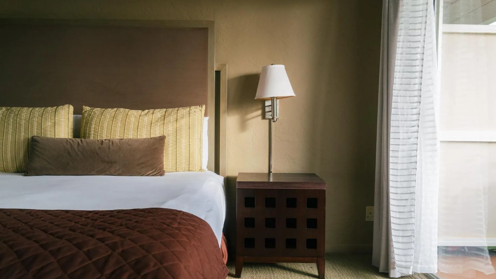 Plantation Hale Suites Kapa'a United States